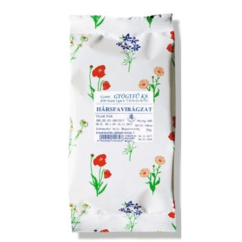 https://nyugalombiobolt.hu/media_ws/10022/2053/idx/gyogyfu-harsvirag-tea-gyogyfu-harsvirag-tea.jpg