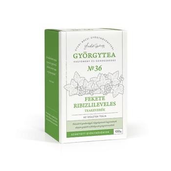 https://nyugalombiobolt.hu/media_ws/10022/2062/idx/gyorgytea-feketeribizlileveles-teakev-100gr-gyorgytea-fekete-ribizlileveles-teakeverek-az-izuletek-teaja-100g.jpg