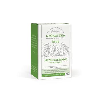 https://nyugalombiobolt.hu/media_ws/10022/2064/idx/gyorgytea-mezei-katangos-teakeverek-no-44-gyorgytea-mezei-katangos-teakeverek-karcsusito-tea-50g.jpg