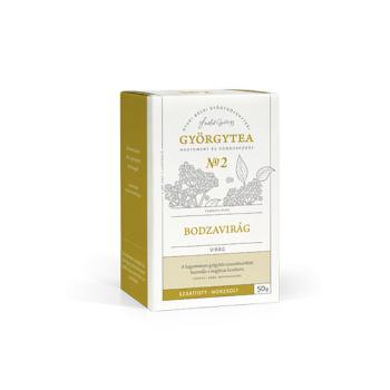 https://nyugalombiobolt.hu/media_ws/10022/2067/idx/gyuri-bacsi-teaja-bodzavirag-50g-gyuri-bacsi-teaja-bodzavirag-50g.jpg