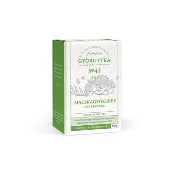 https://nyugalombiobolt.hu/media_ws/10022/2072/idx/gyuri-bacsi-teaja-keverek-macskagyoker-50g-gyuri-bacsi-teaja-keverek-macskagyoker-50g.jpg