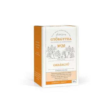 https://nyugalombiobolt.hu/media_ws/10022/2074/idx/gyuri-bacsi-teaja-orbancfu-50g-gyuri-bacsi-teaja-orbancfu-50g.jpg