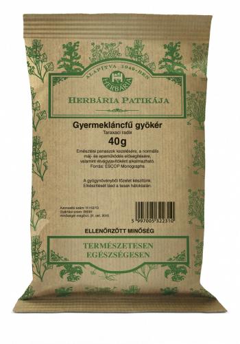 https://nyugalombiobolt.hu/media_ws/10023/2006/idx/herbaria-gyermeklancfugyoker-40g-szalas-herbaria-gyermeklancfugyoker-40g-szalas.jpg