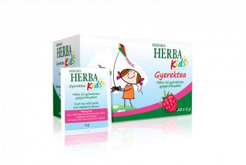 https://nyugalombiobolt.hu/media_ws/10023/2009/idx/herbaria-herbakids-malna-filt-tea-herbaria-herbakids-malna-filt-tea.jpg