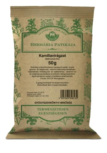 https://nyugalombiobolt.hu/media_ws/10023/2013/idx/herbaria-kamilla-tea-szalas-herbaria-kamillaviragzat-50g.jpg