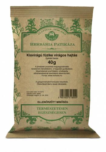https://nyugalombiobolt.hu/media_ws/10023/2015/idx/herbaria-kisviragu-fuzike-szalas-herbaria-kisviragu-fuzike-szalas.jpg