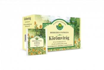 https://nyugalombiobolt.hu/media_ws/10023/2017/idx/herbaria-koromvirag-filt-tea-herbaria-koromvirag-filt-tea.jpg