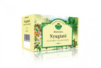 https://nyugalombiobolt.hu/media_ws/10023/2031/idx/herbaria-nyugtato-tea-filteres-herbaria-nyugtato-tea-filteres.jpg