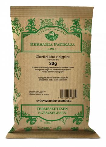 https://nyugalombiobolt.hu/media_ws/10023/2032/idx/herbaria-okorfarkkoro-szalas-tea.jpg