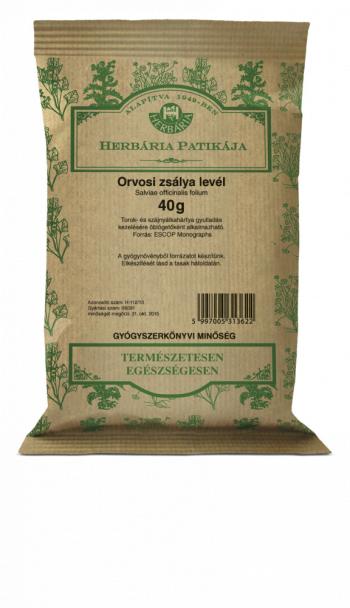 https://nyugalombiobolt.hu/media_ws/10023/2034/idx/herbaria-orvosi-zsalya-level-szalas-herbaria-orvosi-zsalya-level-szalas.jpg