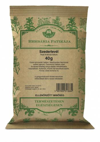 https://nyugalombiobolt.hu/media_ws/10023/2047/idx/herbaria-szederlevel-tea40g.jpg