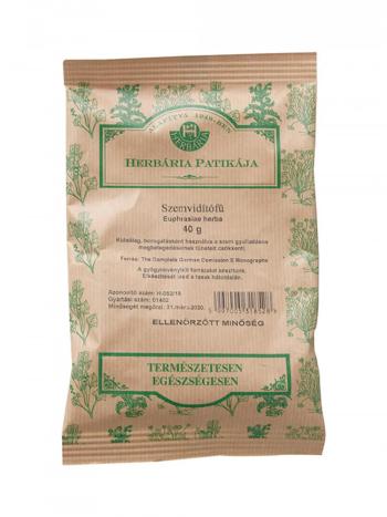 https://nyugalombiobolt.hu/media_ws/10023/2049/idx/herbaria-pat-szemviditofu-40gr-herbaria-szemviditofu-szalas.jpg