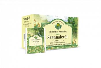 https://nyugalombiobolt.hu/media_ws/10023/2050/idx/herbaria-szennalevel-tea-boritekos-herbaria-szennalevel-tea-boritekos.jpg