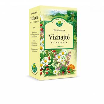 https://nyugalombiobolt.hu/media_ws/10023/2054/idx/herbaria-vizhajto-teakeverek-szalas-100-g-herbaria-vizhajto-teakeverek-szalas-100-g.jpg
