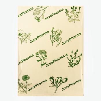 https://nyugalombiobolt.hu/media_ws/10023/2060/idx/juvapharma-kamilla-50g-juvapharma-kamilla-50g.jpg