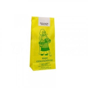 https://nyugalombiobolt.hu/media_ws/10023/2087/idx/mamadrog-bodzavirag-tea-mamadrog-bodzavirag-tea.jpg