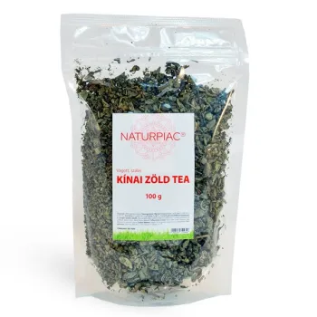 https://nyugalombiobolt.hu/media_ws/10023/2096/idx/kinai-zold-tea-szalas-100g-naturpiac.webp