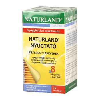 https://nyugalombiobolt.hu/media_ws/10023/2098/idx/nl-nyugtato-teakeverek-filteres-naturland-nyugtato-filteres-teakeverek-25-db.jpg