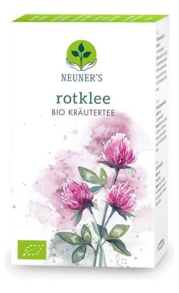 https://nyugalombiobolt.hu/media_ws/10024/2001/idx/neuner-s-bio-voroshere-tea-20filter-neuner-s-bio-voroshere-tea.jpg