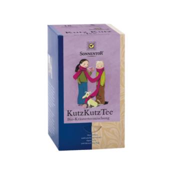 https://nyugalombiobolt.hu/media_ws/10024/2003/idx/sonnentor-kuc-kuc-tea-filt-20-db-sonnentor-kuc-kuc-tea-filt-20-db.jpg