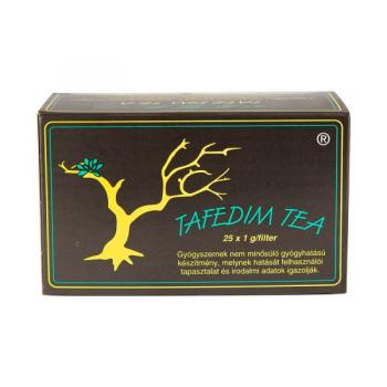 https://nyugalombiobolt.hu/media_ws/10024/2004/idx/ne-tafedim-tea-25-filt-tafedim-tea-25-filt-.jpg