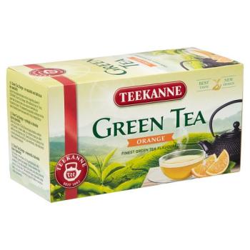 https://nyugalombiobolt.hu/media_ws/10024/2006/idx/teekanne-zold-tea-narancs-filt-teekanne-zold-tea-narancs-20-db.jpg