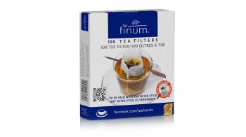 https://nyugalombiobolt.hu/media_ws/10024/2014/idx/ukko-palcikas-filter-100-db-ukko-palcikas-filter-100-db.jpg