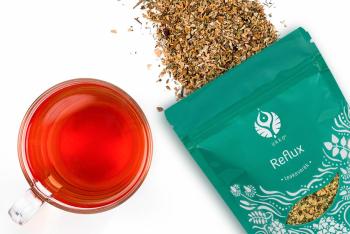 https://nyugalombiobolt.hu/media_ws/10024/2018/idx/ukko-reflux-teakeverek-80g-1.jpg
