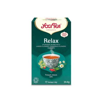 https://nyugalombiobolt.hu/media_ws/10024/2022/idx/yogi-relax-bio-filteres-tea-17db.webp