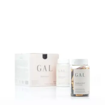 https://nyugalombiobolt.hu/media_ws/10024/2028/idx/gal-babavaro-multivitamin-30-adag.webp