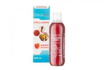 https://nyugalombiobolt.hu/media_ws/10024/2031/idx/collango-kollagen-etrend-kie-folyadek-eper-500-ml-collango-collagen-folyekony-epres-500ml.jpg