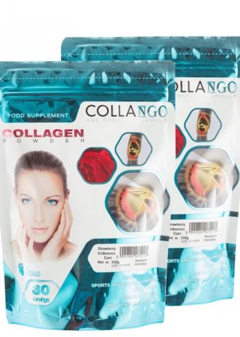 https://nyugalombiobolt.hu/media_ws/10024/2035/idx/collango-collagen-eper-izu-330gr-collango-kollagenpor-eperizu-330g.jpg