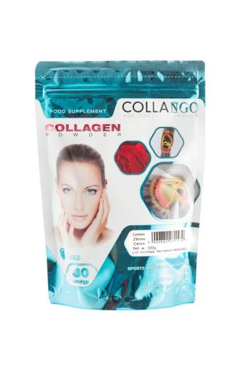 https://nyugalombiobolt.hu/media_ws/10024/2037/idx/collango-collagen-citrom-izu-1-es-tip-330gr-collango-marha-kollagen-citrom-izu-330-g.jpg