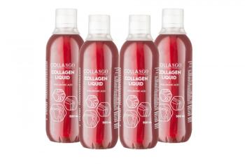 https://nyugalombiobolt.hu/media_ws/10024/2039/idx/collango-collagen-meggyes-500ml-collango-very-cherry-kollagen-500ml.jpg