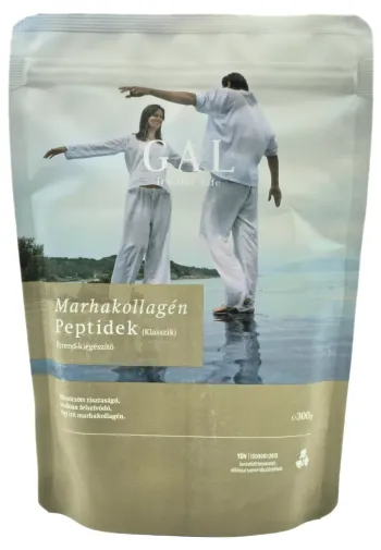 https://nyugalombiobolt.hu/media_ws/10024/2041/idx/gal-marhakollagen-peptid-klasszik-300g.webp