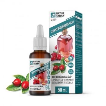 https://nyugalombiobolt.hu/media_ws/10024/2046/idx/ne-ne-ne-natur-tanya-csipkebogyomag-olaj-50ml-natur-tanya-csipkebogyomagolaj-50ml.jpg