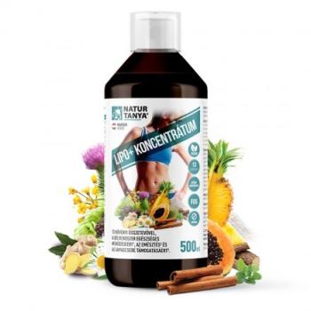 https://nyugalombiobolt.hu/media_ws/10024/2053/idx/natur-tanya-lipo-500ml-natur-tanya-lipo-500ml.jpg