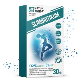 https://nyugalombiobolt.hu/media_ws/10024/2054/idx/natur-tanya-slimbiotikum-30-db-natur-tanya-slimbiotikum-30db.jpg