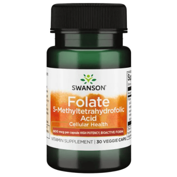 https://nyugalombiobolt.hu/media_ws/10103/2018/idx/swanson-folate-30db.png