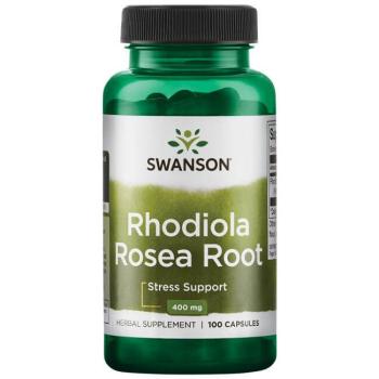 https://nyugalombiobolt.hu/media_ws/10103/2021/idx/swanson-rhodiola-rosea-100-kapszula.jpg