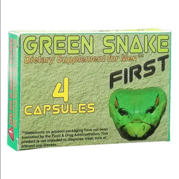https://nyugalombiobolt.hu/media_ws/10103/2076/idx/green-snake-first-4db.png
