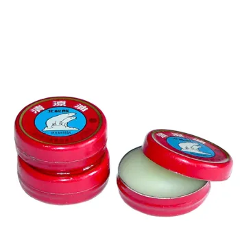 https://nyugalombiobolt.hu/media_ws/10104/2006/idx/dr-chen-kinai-voros-balzsam-kicsi-3-5g-kerek.webp