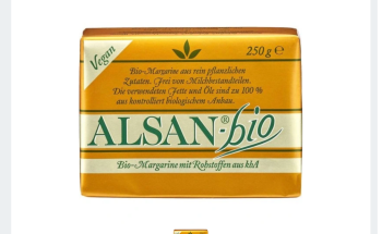 https://nyugalombiobolt.hu/media_ws/10107/2095/idx/alsan-bio-margarin-250-gr-sarga.png
