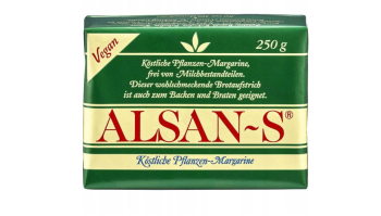 https://nyugalombiobolt.hu/media_ws/10107/2096/idx/alsan-s-novenyi-margarin-250g-zold-.png