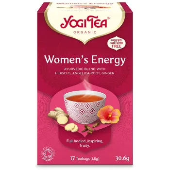 https://nyugalombiobolt.hu/media_ws/10109/2047/idx/yogi-tea-noi-energia-bio-tea-17-db.webp