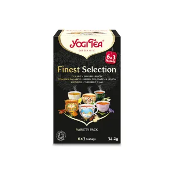 https://nyugalombiobolt.hu/media_ws/10109/2055/idx/yogi-finest-selection-tea.webp