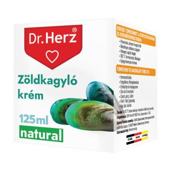 https://nyugalombiobolt.hu/media_ws/10111/2008/idx/dr-herz-zoldkagylo-krem-125ml.jpg