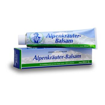 https://nyugalombiobolt.hu/media_ws/10114/2021/idx/alpenkrauter-balzsam-200ml.jpg