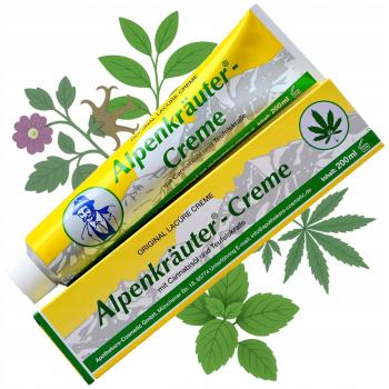 https://nyugalombiobolt.hu/media_ws/10114/2022/idx/alpenkreuter-krem-kendermagolaj-ordogkarom-200ml.jpg