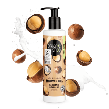 https://nyugalombiobolt.hu/media_ws/10114/2061/idx/organic-shop-wellness-tusfurdo-makadamdioval-es-avokadoval-280-ml.png